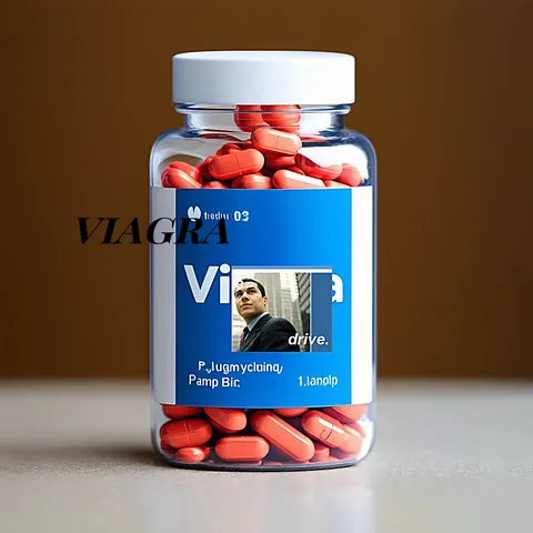 Comment acheter viagra france